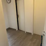 Ferienwohnung Zuerich *