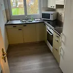 Ferienwohnung Zuerich Zurich