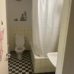 Apartment Ferienwohnung Zuerich Zurich