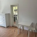 Ferienwohnung Zuerich Apartment *