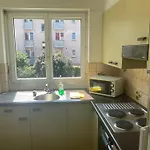 Ferienwohnung Zuerich *
