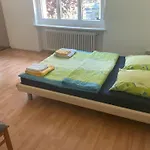 Ferienwohnung Zuerich * Zurich