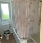 Ferienwohnung Zuerich زيورخ