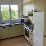 Ferienwohnung Zuerich شقة *
