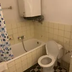 شقة Ferienwohnung Zuerich زيورخ