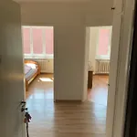Ferienwohnung Zürich