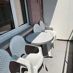 Ferienwohnung Zürich