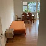 Ferienwohnung Zürich Zürich