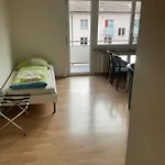 Apartment Ferienwohnung Zürich