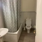 Ferienwohnung Zürich * Zürich
