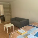 Ferienwohnung Zürich