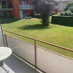 Ferienwohnung Zürich Zürich