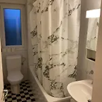 Ferienwohnung Zürich * Zürich