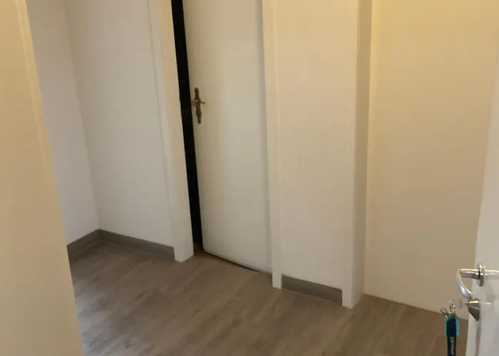 Ferienwohnung Zuerich *